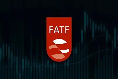 از پالرمو تا FATF؛ مسیر دشوار تعاملات مالی ایران و تأثیر آن بر نمادهای بانکی