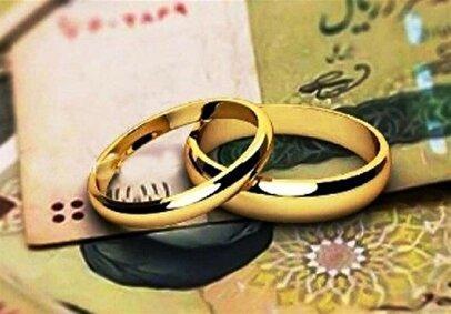 خبر مهم برای زنان؛ مجلس کوتاه آمد/محدودیتی برای تعیین سقف مهریه وجود ندارد