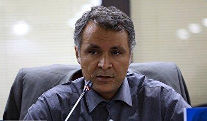 آقای رئیس جمهور چه کسانی از طرح انتقال آب به تهران نفع می‌برند/ شهروندان یا پیمانکاران؟