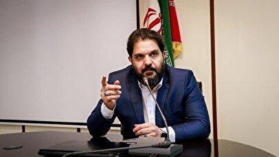 سیاست انبساطی پولی برای تامین مالی بنگاهها