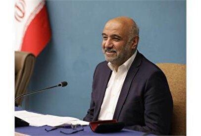 جزئیات آینده حقوق کارمندان با لایحه جدید دولت/ رفاهیات و اضافهکار مشمول کسور بازنشستگی میشوند