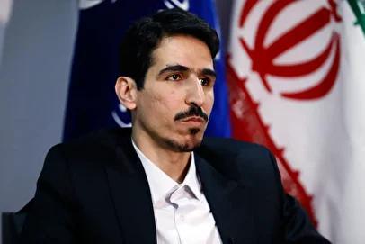 راز میلیاردی بنزین لو رفت/ افشاگری نماینده مجلس از پشتپرده کارتهای سوخت