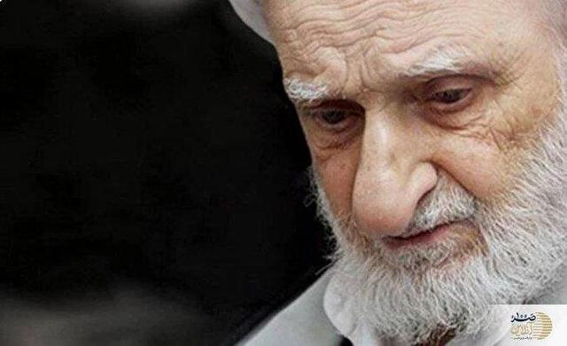 راز موفقیت از نگاه آیت‌الله بهجت و آیت‌الله قاضی