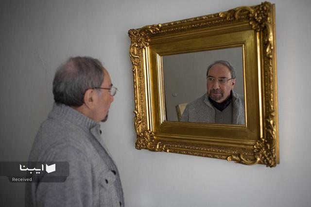 ما از تاریخ درس نمیگیریم