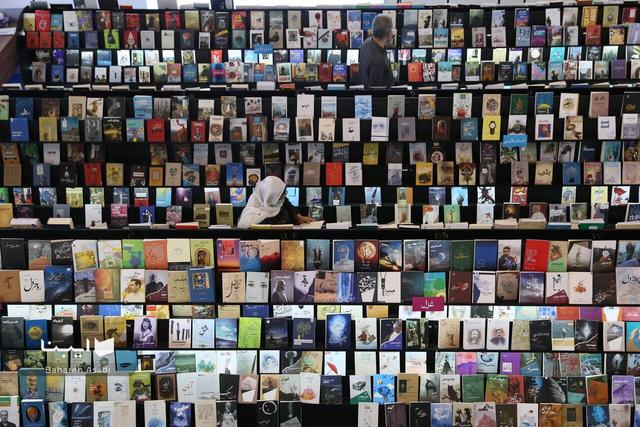 «مرگ ایوان ایلیچ» و «سمفونی مردگان» در صدر پرفروشها