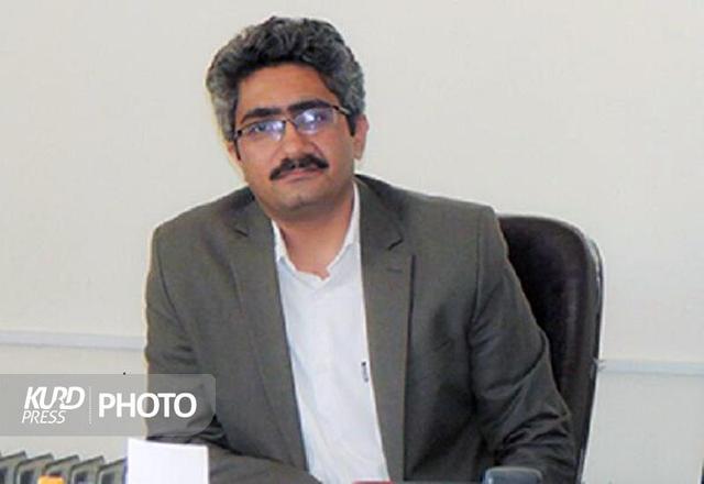 چالش های اجرای طرح نهضت ملی مسکن در کردستان؛ از کمبود زمین تا شرایط کوهستانی