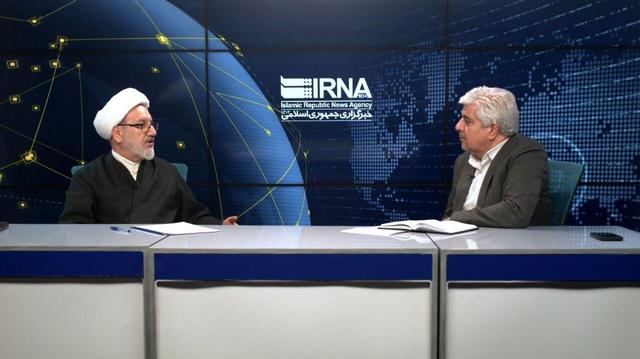 پزشکیان شعار«ایران برای همه ایرانیان»را اجرایی کرد/ «وفاق» دغدغه‌ مشترک در مسائل ملی