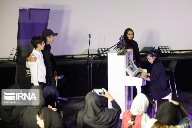 امکانات کافی موسیقی‌درمانی برای کودکان با نیازهای ویژه وجود ندارد/ اهمیت آموزش