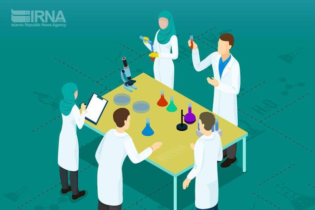 پارک‌های علم و فناوری زنجان گرفتار چرخه معیوب تامین اعتبار و زمین