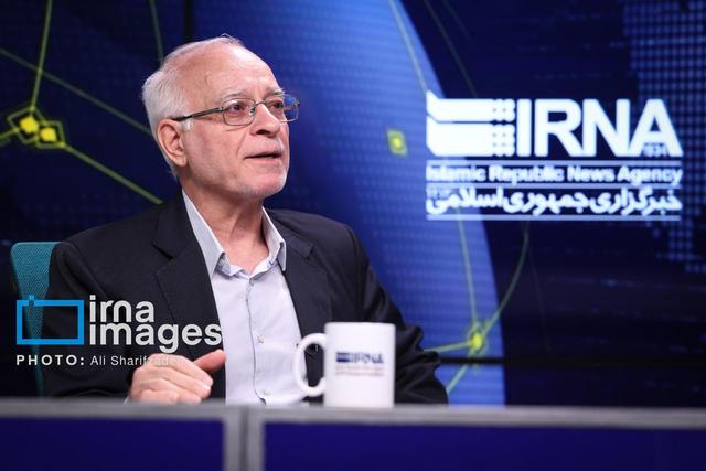 نشست آتی شورای حکام تکلیف تعامل با آژانس را روشن می‌کند/ تبعات همکاری صفر برای هر دو طرف