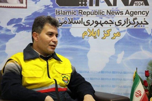 ۶۱ میلیارد تومان برای برق‌رسانی به یادمان‌های شهدای ایلام هزینه شد