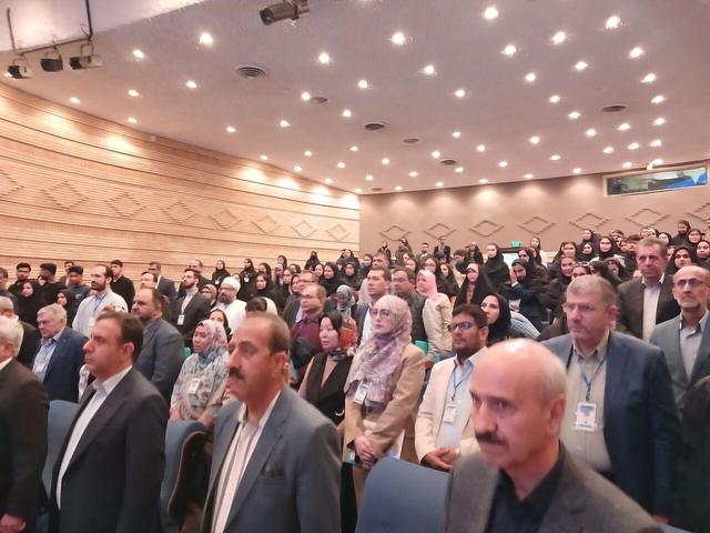 پایتخت تمدنی کشور میزبان ۵۰ ایران‌شناس خارجی شد