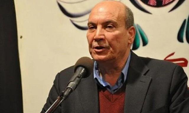 مقام فلسطینی: پیش‌نویس قطعنامه آمریکا غزه را در شرایط جدید اشغالگری قرار می‌دهد