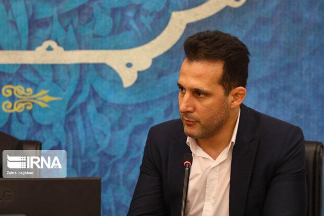 مسابقات قهرمانی بزرگسالان جودو اواسط آذرماه برگزار میشود