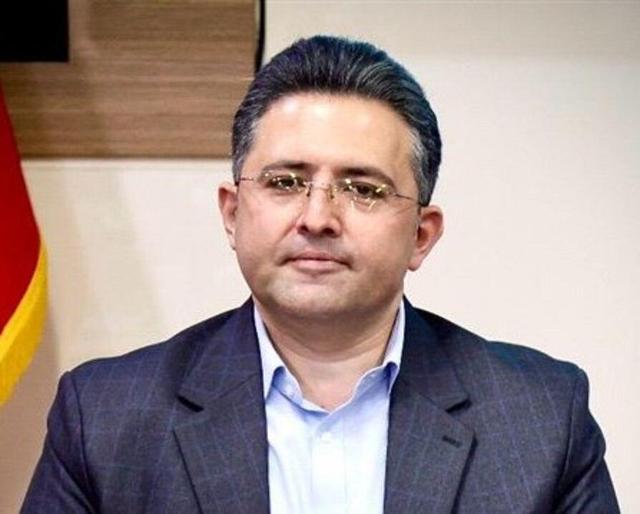 سران قوا به فعالان اقتصاد دیجیتال چه گفتند؟