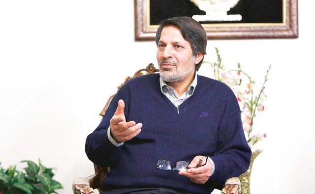 جامعه مدنی و جنگ