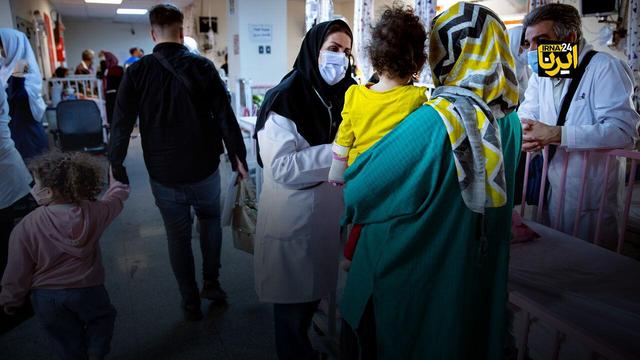 کرونای تیغی یا آنفولانزا؟!