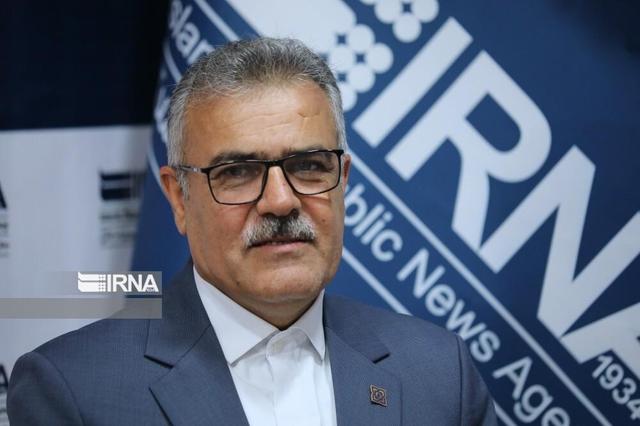 ۵۰ کد جدید خدمات رسانی بیمه سلامت برای توانیابان