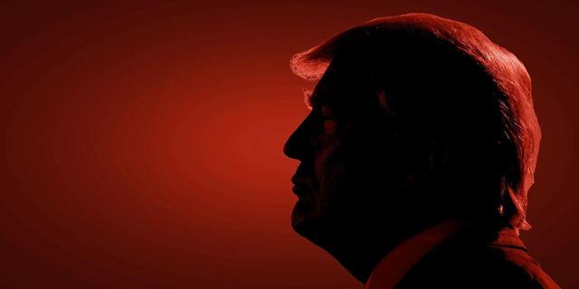 شرط توافق واشنگتن با تهران، بازگشت ترامپ به خط قرمز اولیه است/ ضرورت نه آمریکا به اسرائیل