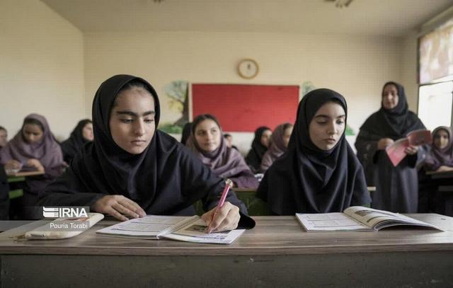 اجرای طرح غربالگری مراکز آموزشی غیردولتی در اصفهان