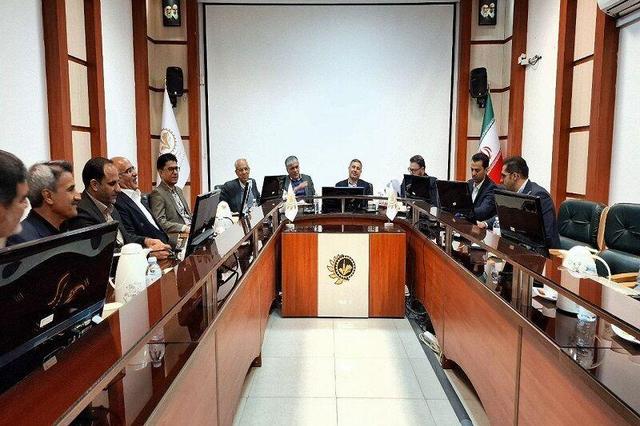 مشاور رییس جمهور: دولت چهاردهم در صدد کوچکسازی دولت با بهرهگیری از ظرفیت نخبگان است