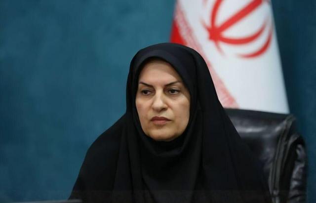 مبارزه با اعتیاد نیازمند مشارکت خانوادهها و نهادهای مدنی است