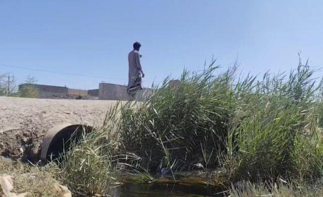 زاهدان نخستین شهر پایلوت رفع مشکلات فاضلاب محلات مورد هدف بازآفرینی شهری کشور انتخاب شد