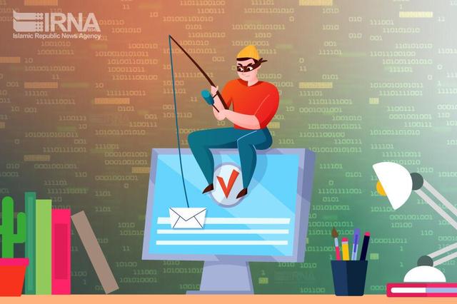 نویسنده بوشهری :فضای مجازی دشمن کتاب نیست