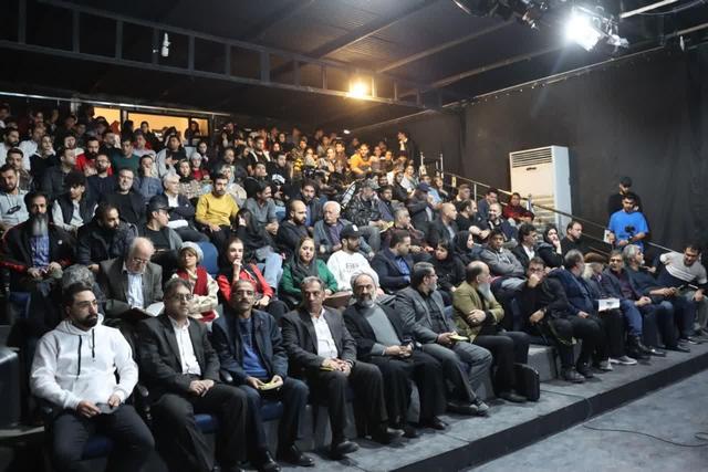 مدیرکل فرهنگ: توجه به شهرستان‌ها شاخصه مهم جشنواره تئاتر یزد است