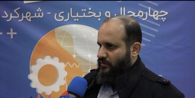 یکهزار ایده در رویداد سراسری سدرا در کشور جمعآوری شد