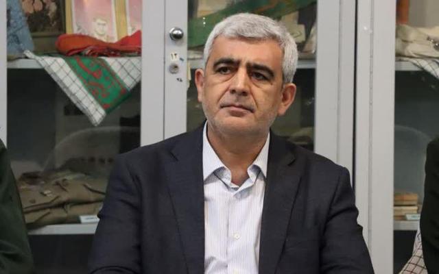 ضرب‌الاجل یک ماهه فرماندار مراغه برای ارایه گزارش عملکرد شعار سال