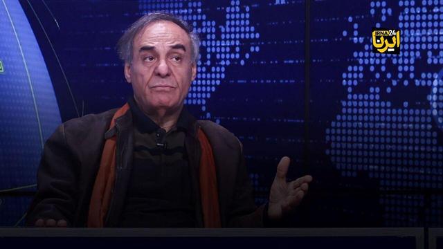 «تئاتر ملی» نه بودجه دارد و نه تشکیلات