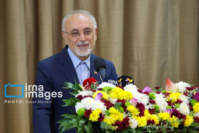 تأکید بر ضرورت بازاندیشی در روابط ایران و غرب بر پایه واقعیت‌ها 