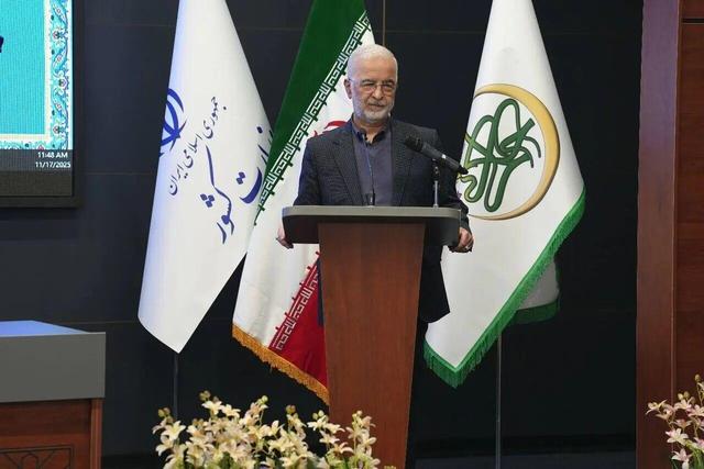 وزیر کشور:امنیت و پیشرفت لازم و ملزوم یکدیگرند/ احتمال تعمیم انتخابات تناسبی به مجلس