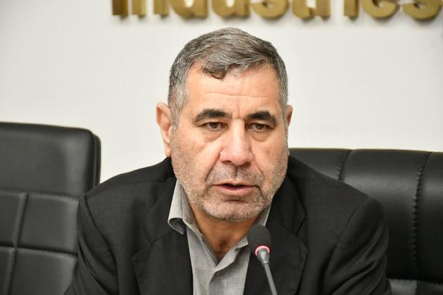 مشاور رئیس جمهور: دولت مسیر تازهای برای توسعه و مطالبهگری در سیستان و بلوچستان گشود