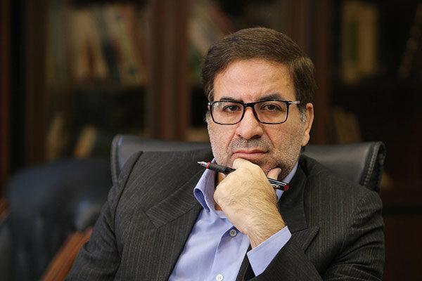 «قانون» زنده است