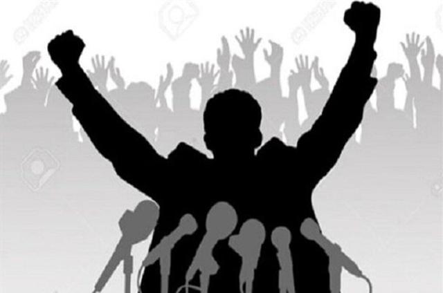 نگاه‌ها و رویکردها را تغییر دهید