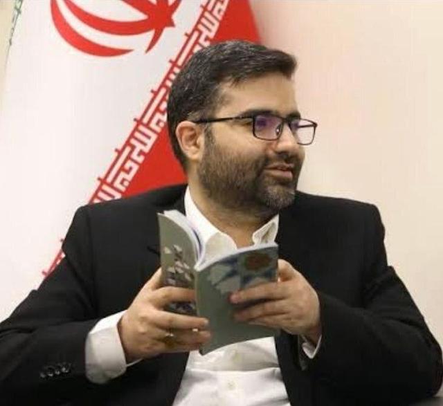 سقاب بر صندلی انرژی: آیا بحران برق، گاز و بنزین مهار میشود؟