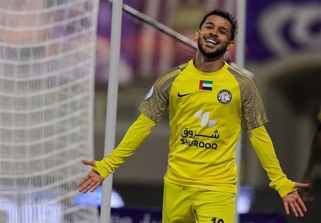 عجیبترین دعوت قلعهنویی؛ بازیکن مصدوم ناگهان ملیپوش شد!