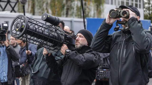 واحد «دفاع پهپادی» در آلمان با ۱۳۰ افسر تشکیل شد