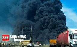 جزئیات تازه از حادثه بندر شهید رجایی