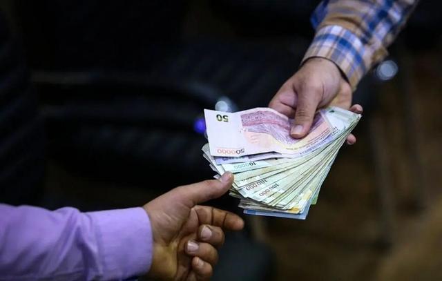 احتمال واریز حقوق آبان بازنشستگان تامین اجتماعی از چهارشنبه