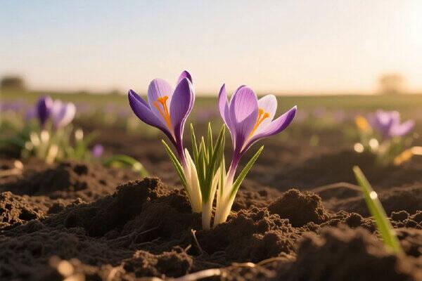 طعم دهنده‌ای که «مزه» مرگ می‌دهد +فیلم