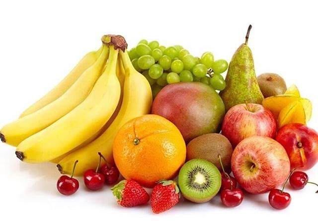 جلوگیری از خرابی زودهنگام میوهها با یک پودر