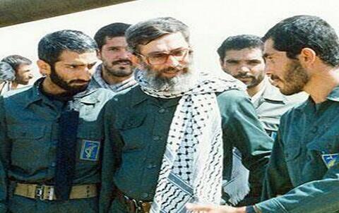 فیلم/ روایت کمتر دیده شده آیت‌الله خامنه‌ای از آزادسازی سوسنگرد