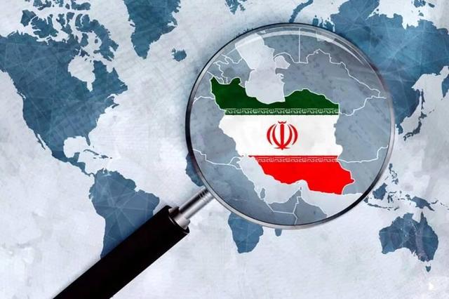 دینباوری ایرانیان؛ مرزی نمیشناسد، نه داخل کشور و نه خارج!