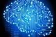 نرم افزار جدیدی که شبیه سازی مغز را ارتقا می دهد
