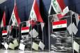 نتایج نهایی انتخابات پارلمانی عراق اعلام شد