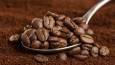 با رعایت این ۳ شرط قهوه برای سلامتی شما معجزه می کند