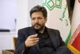 بازگشایی کامل میدان فتح تهران تا ۱۰ روز آینده